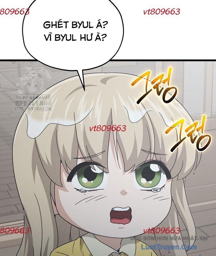 page_63