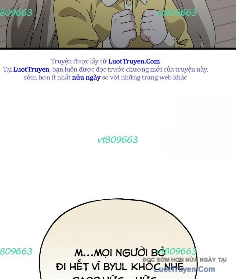 page_64