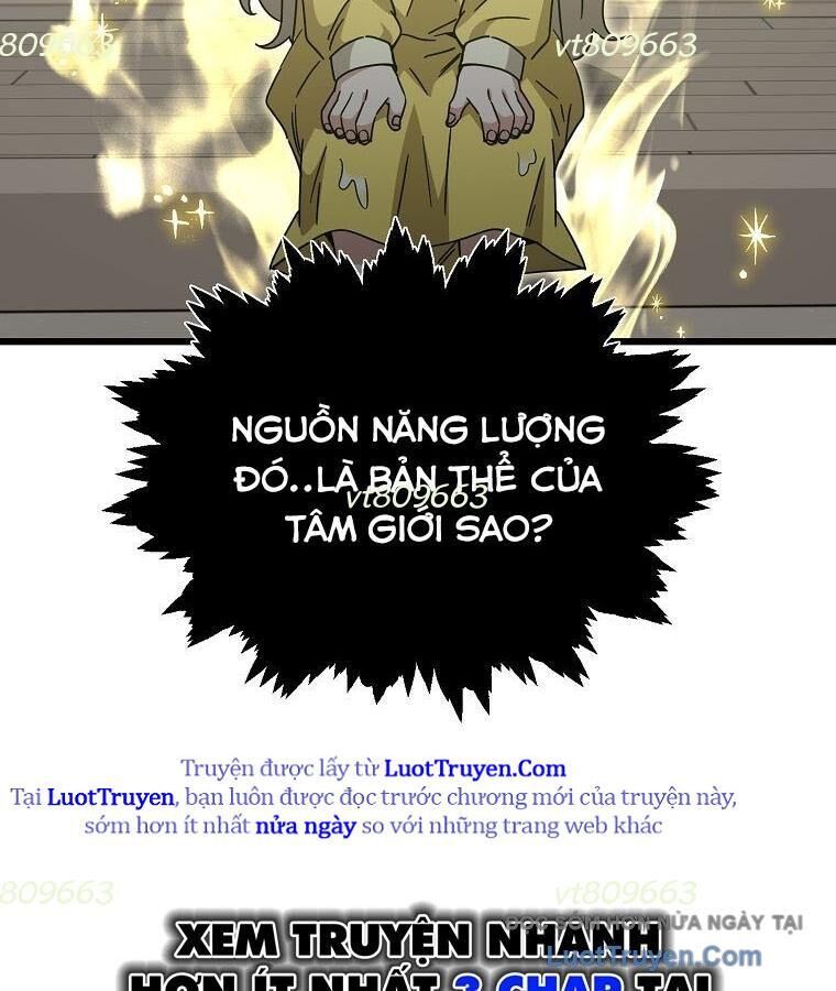 page_66