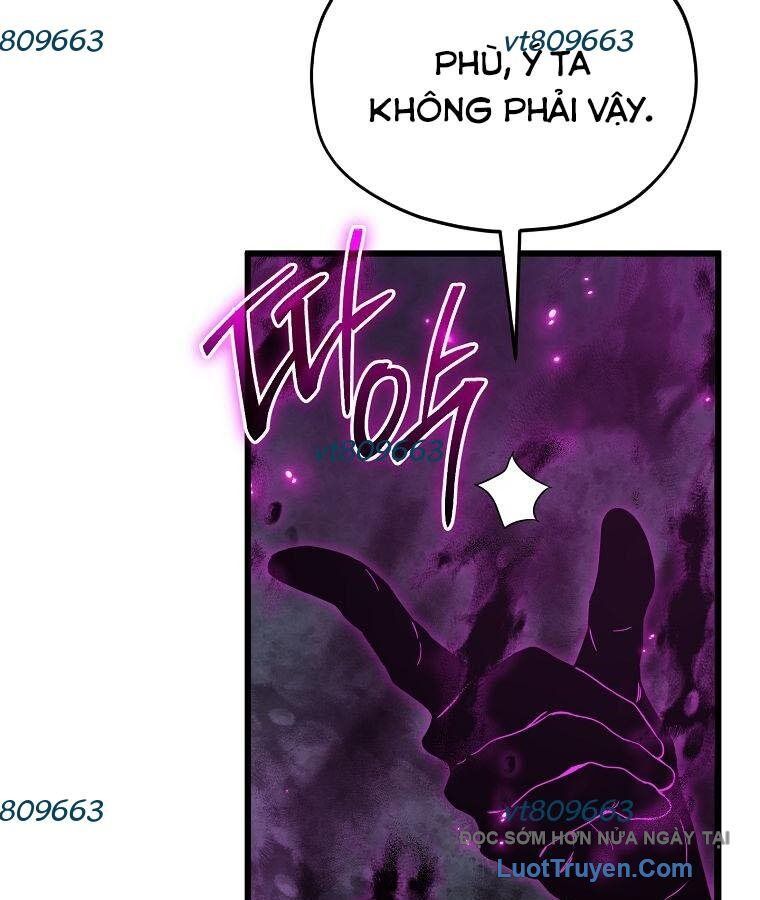 page_69
