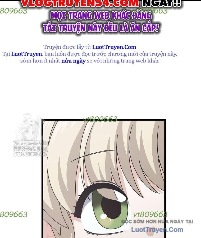 page_75