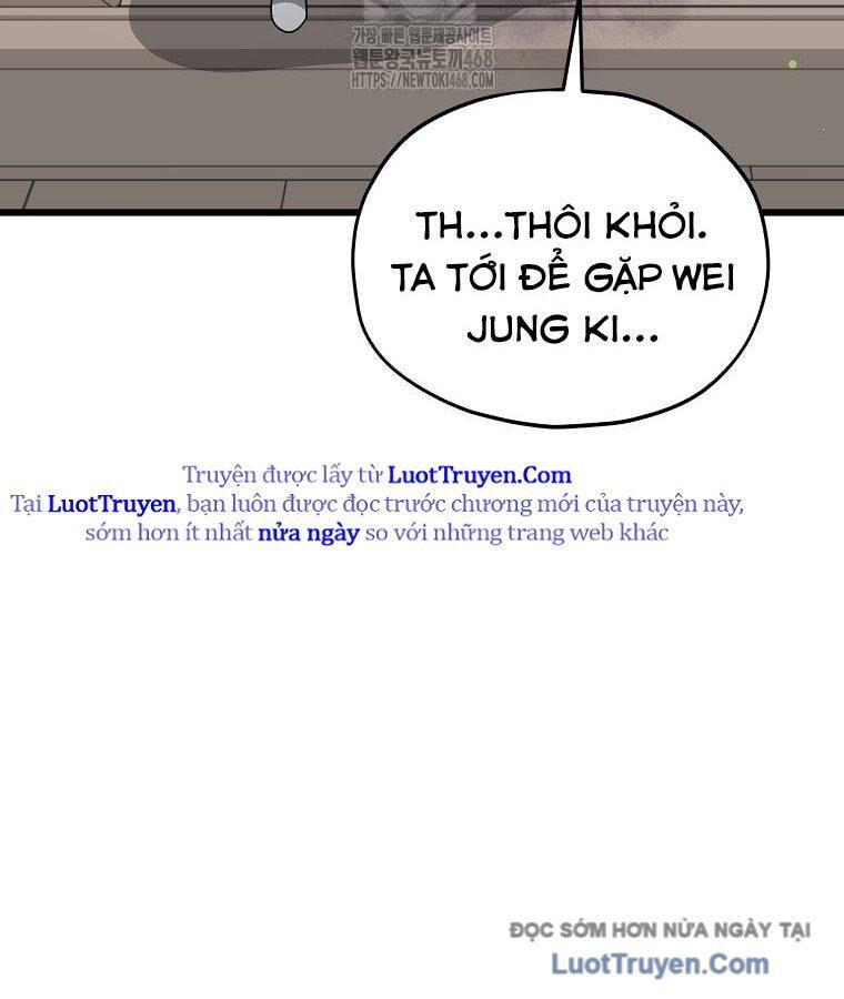 page_82