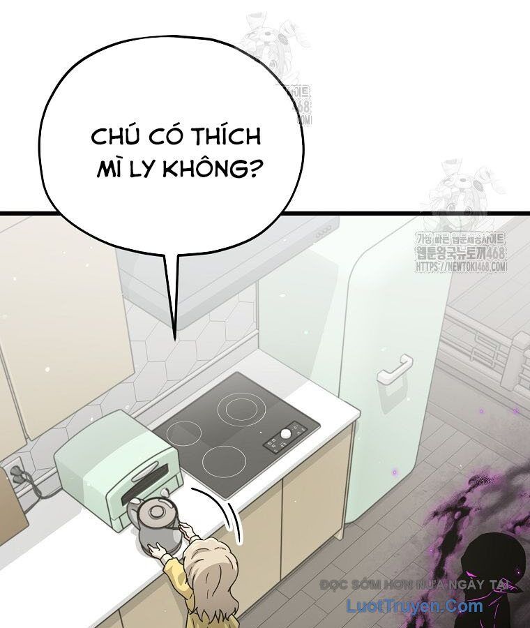 page_83