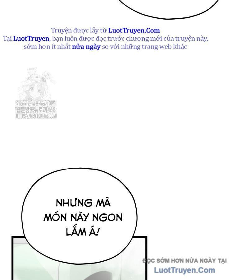 page_85