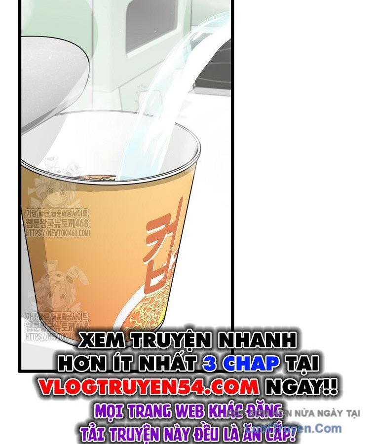 page_86