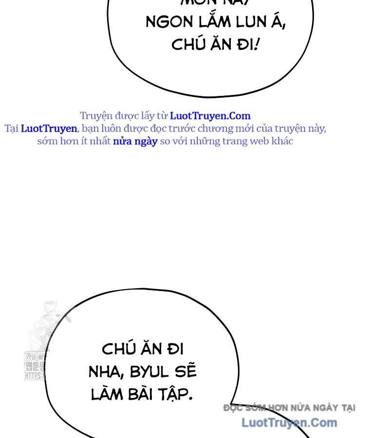 page_89