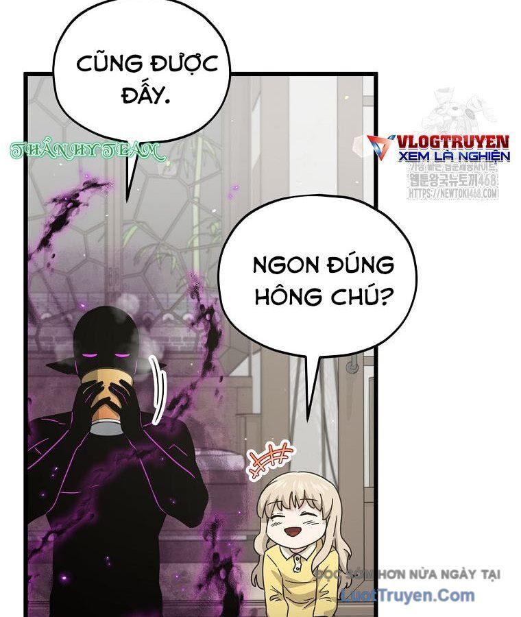 page_92