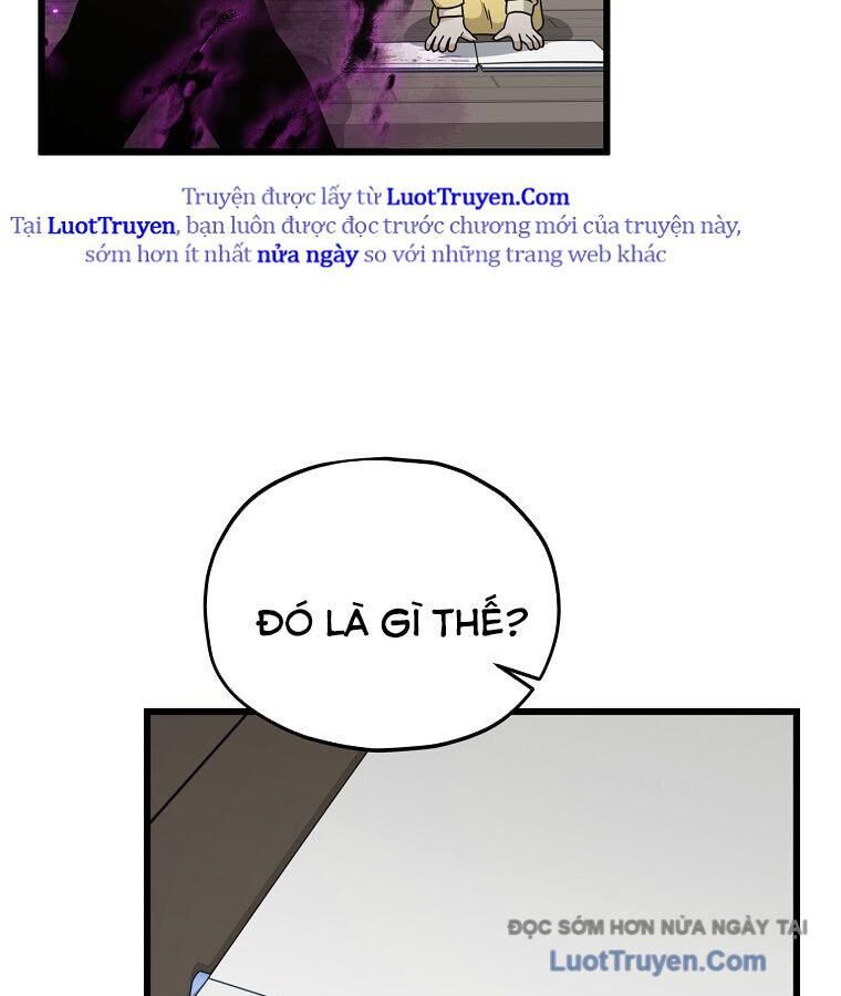 page_93