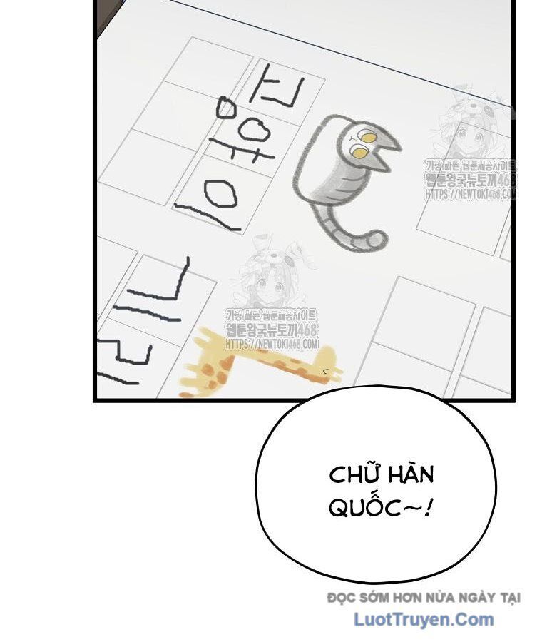 page_94