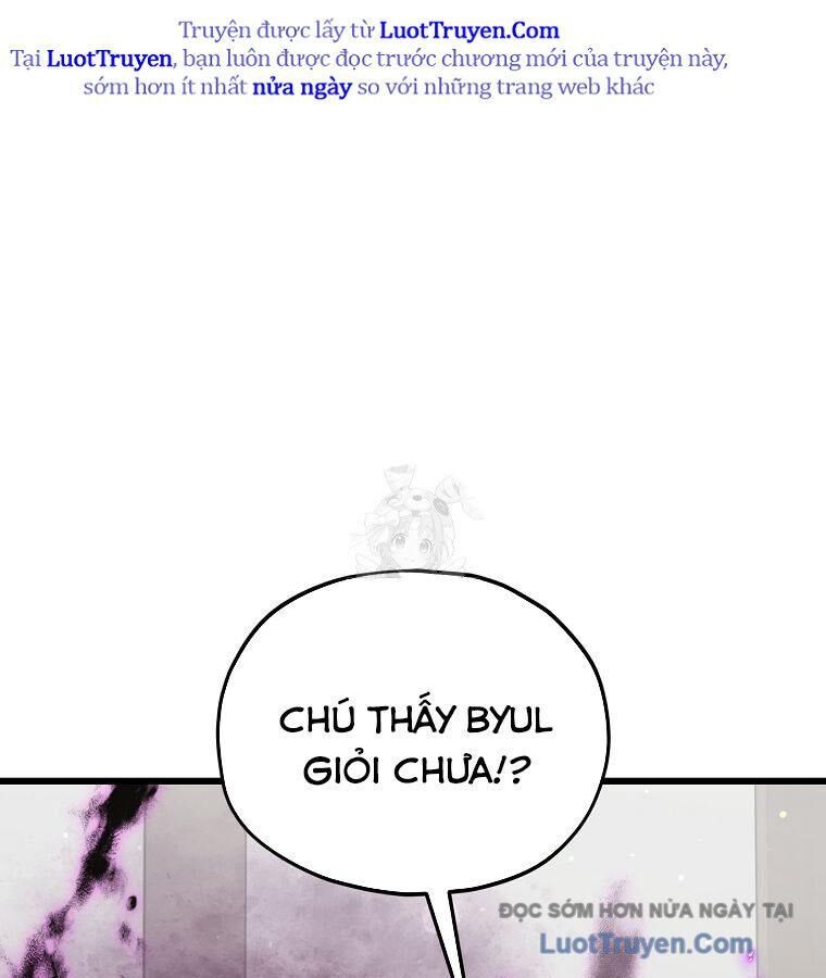 page_95