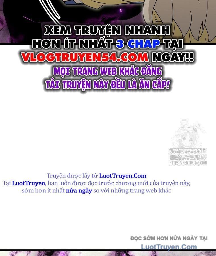 page_97