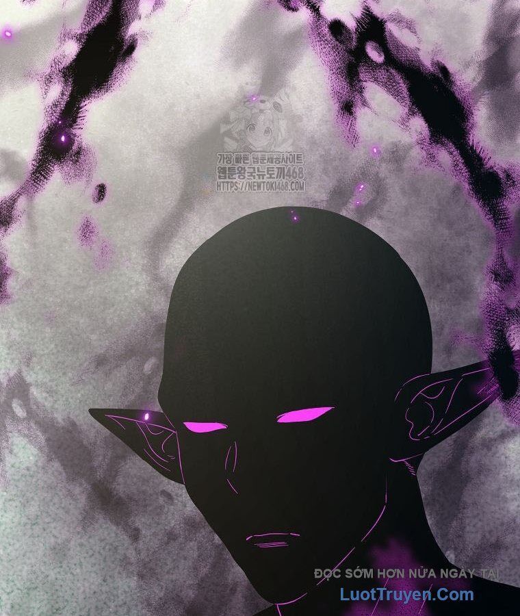 page_98