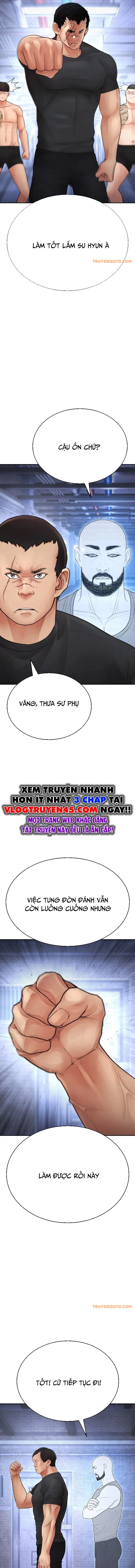 page_17