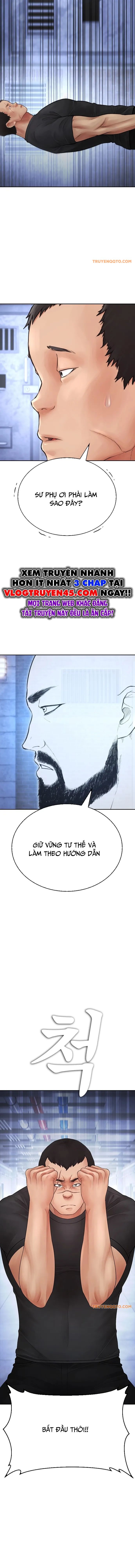 page_20