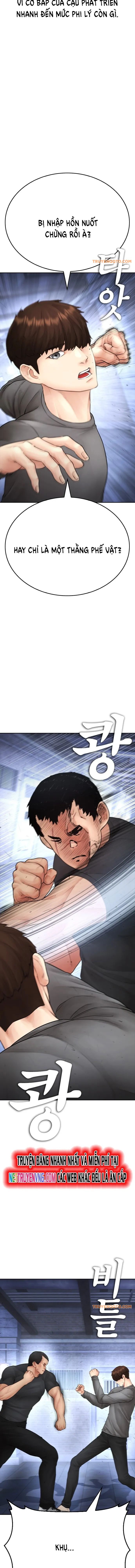 page_20