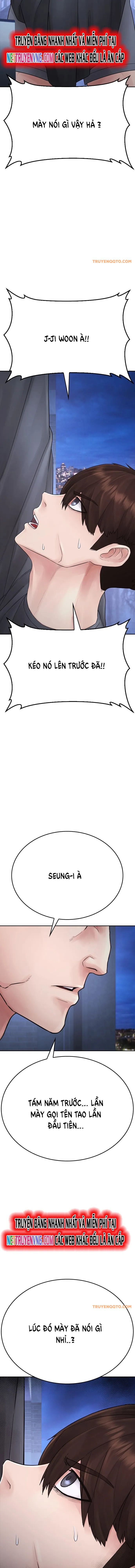 page_26