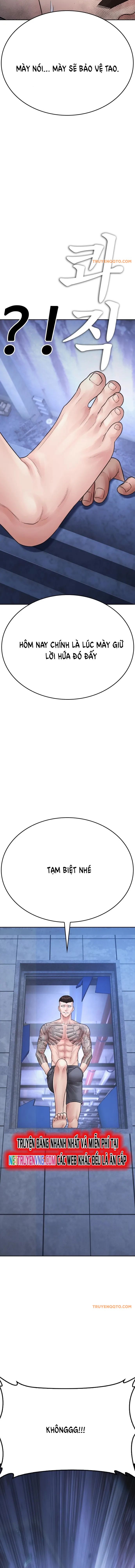 page_27
