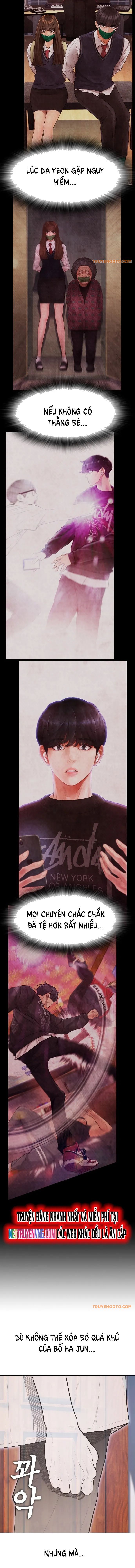 page_12