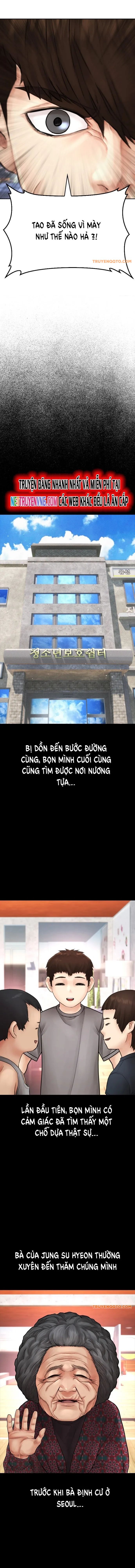 page_18