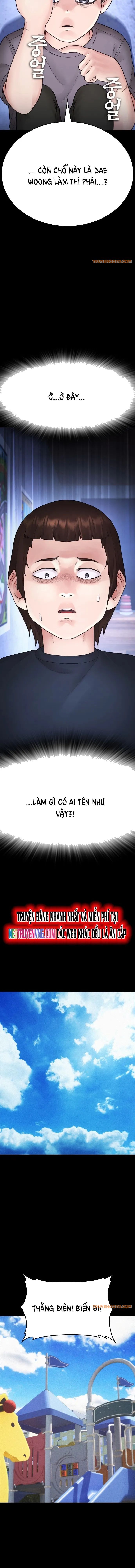page_22