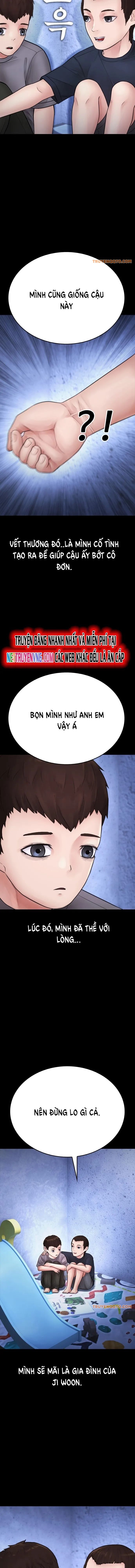 page_25