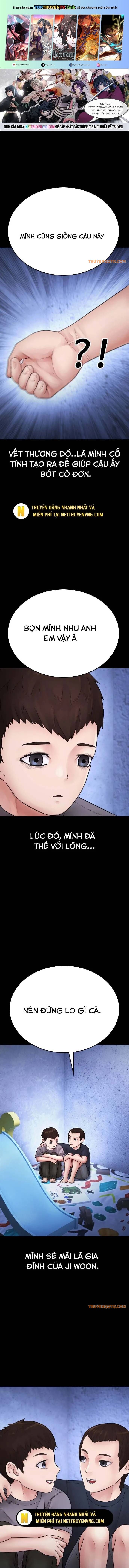 page_0