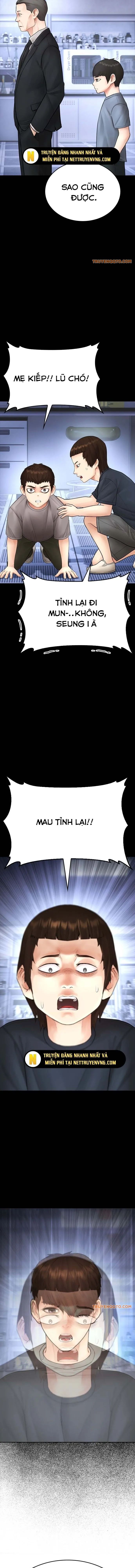 page_13