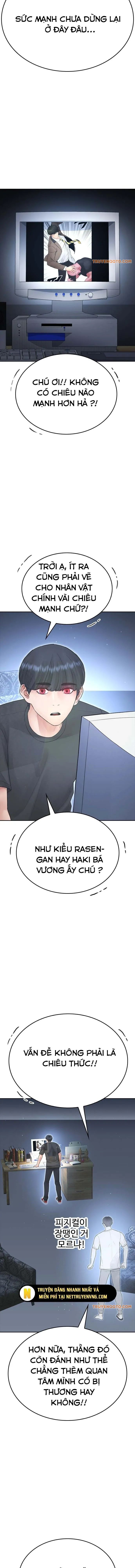 page_20
