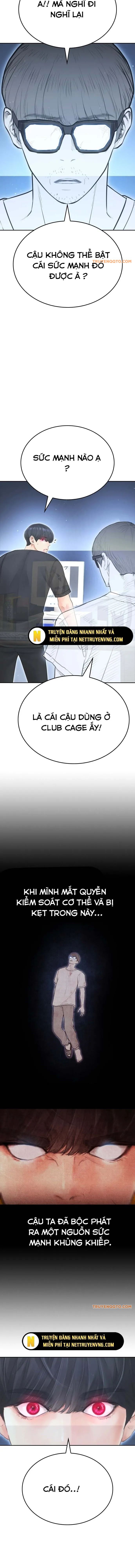 page_21