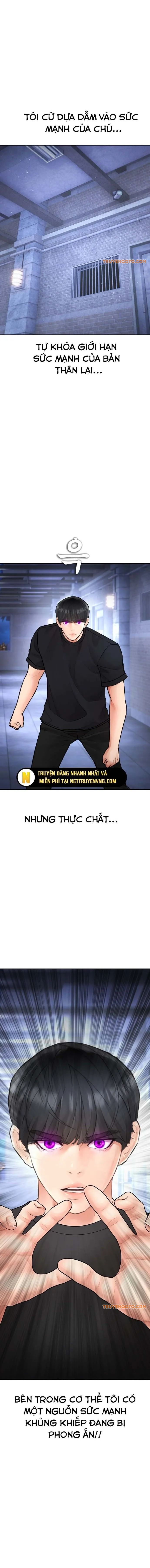 page_24