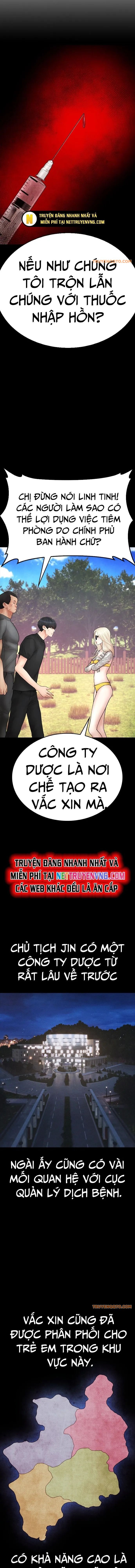 page_18