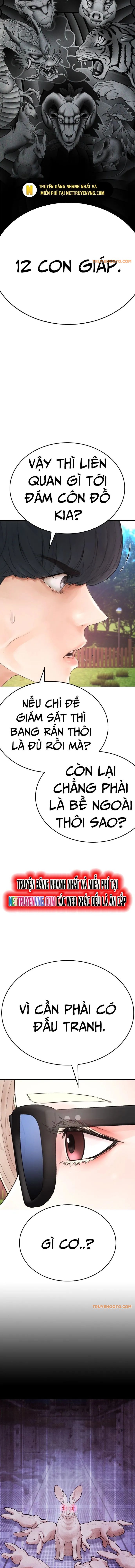 page_20