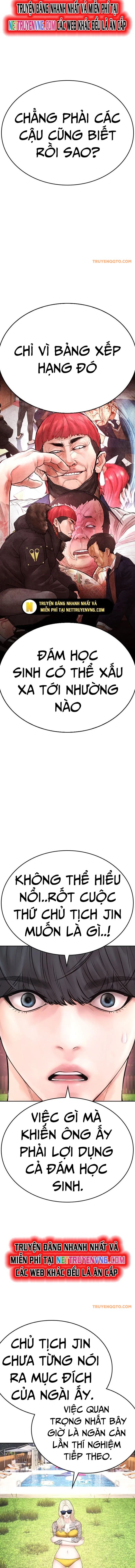 page_22