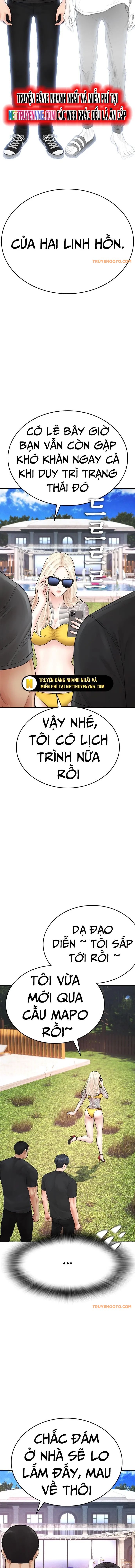 page_25