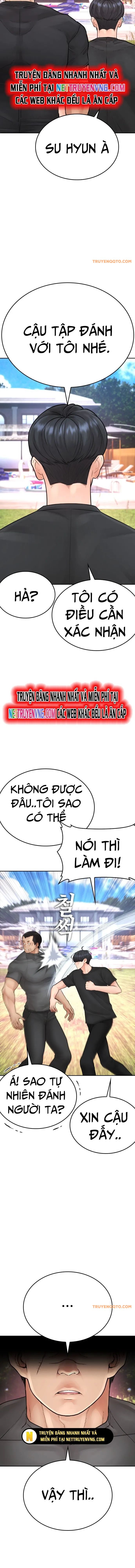 page_26