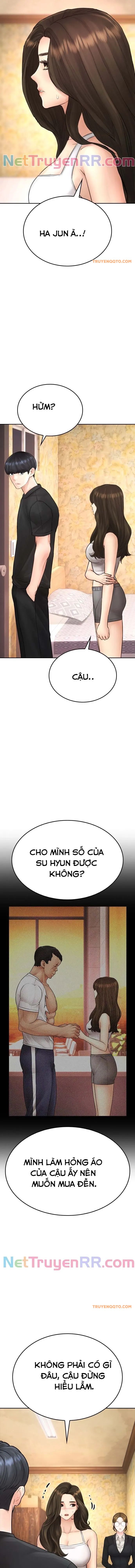 page_26