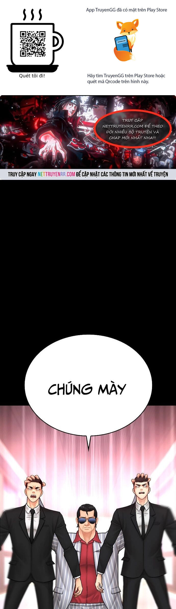 page_0