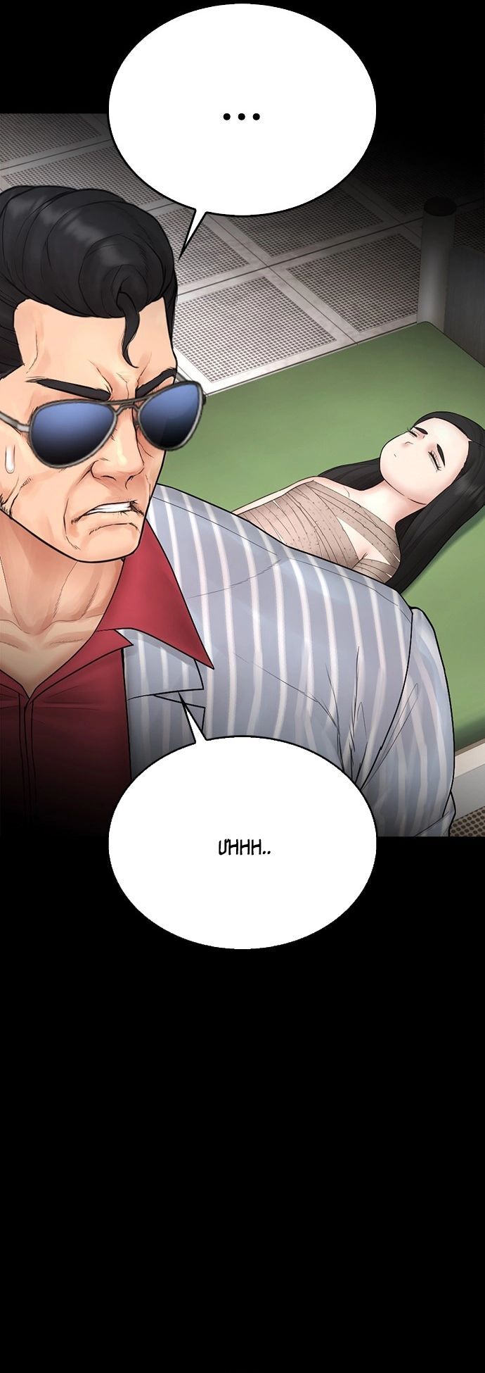 page_19