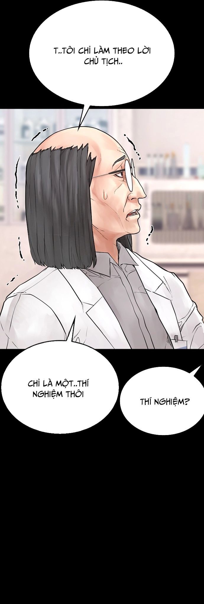 page_21