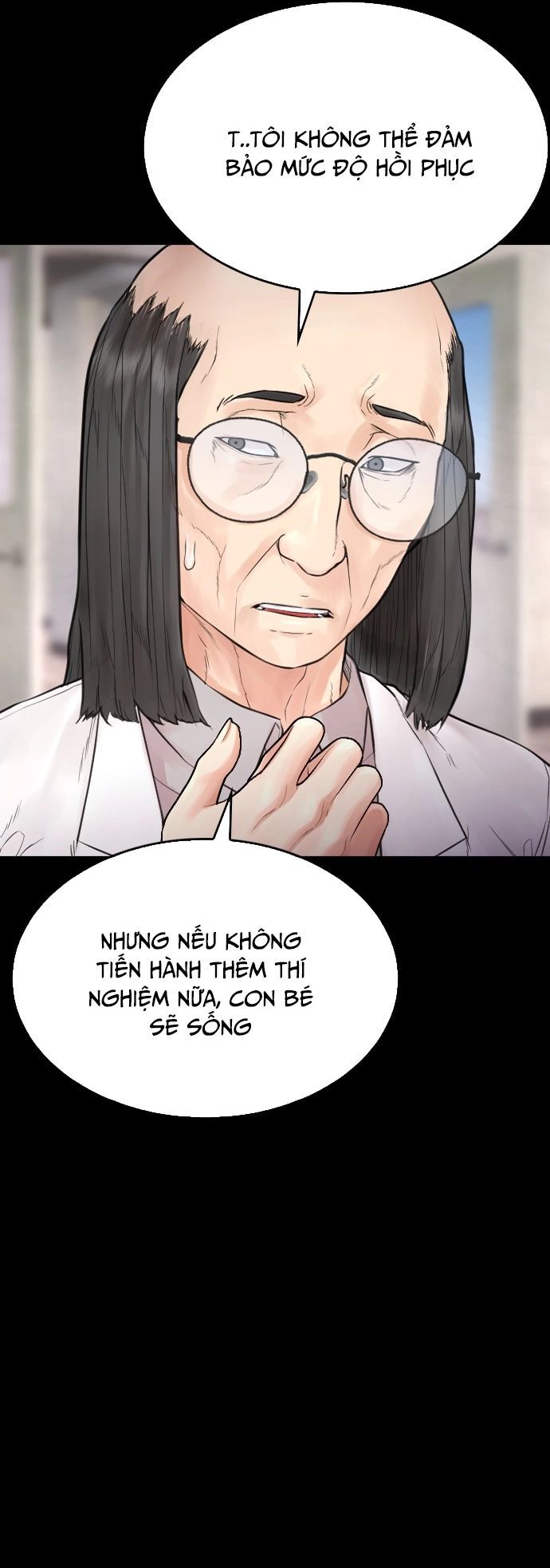 page_25