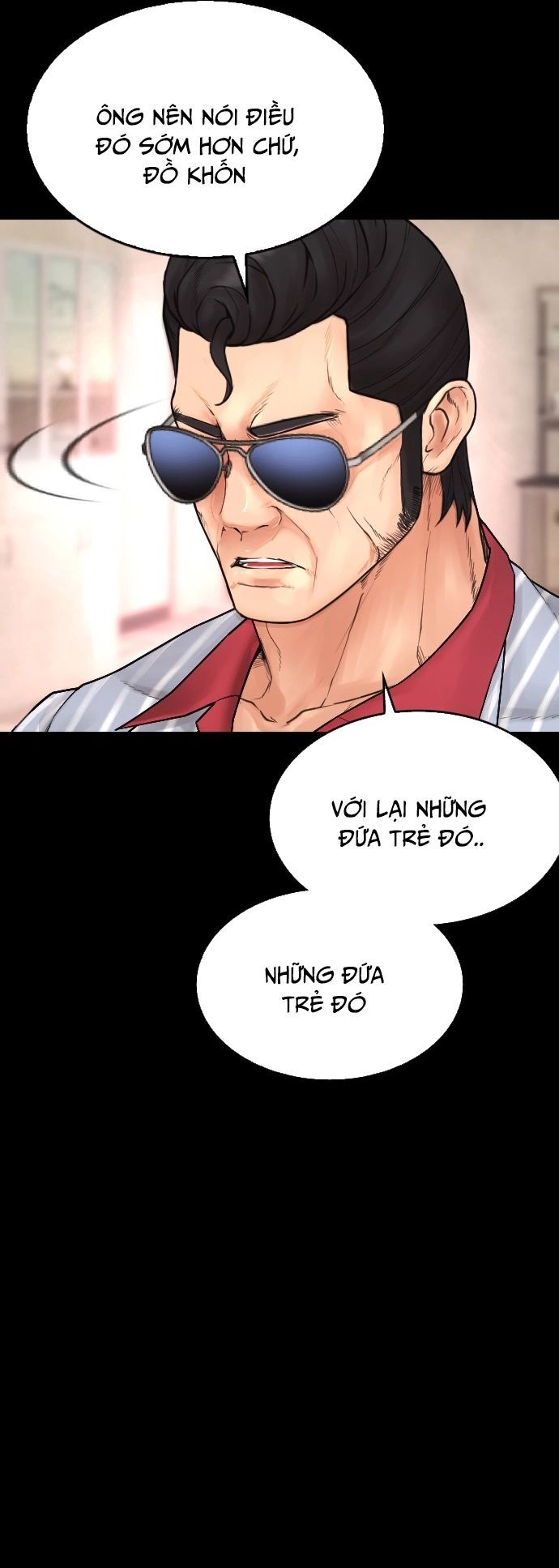 page_29