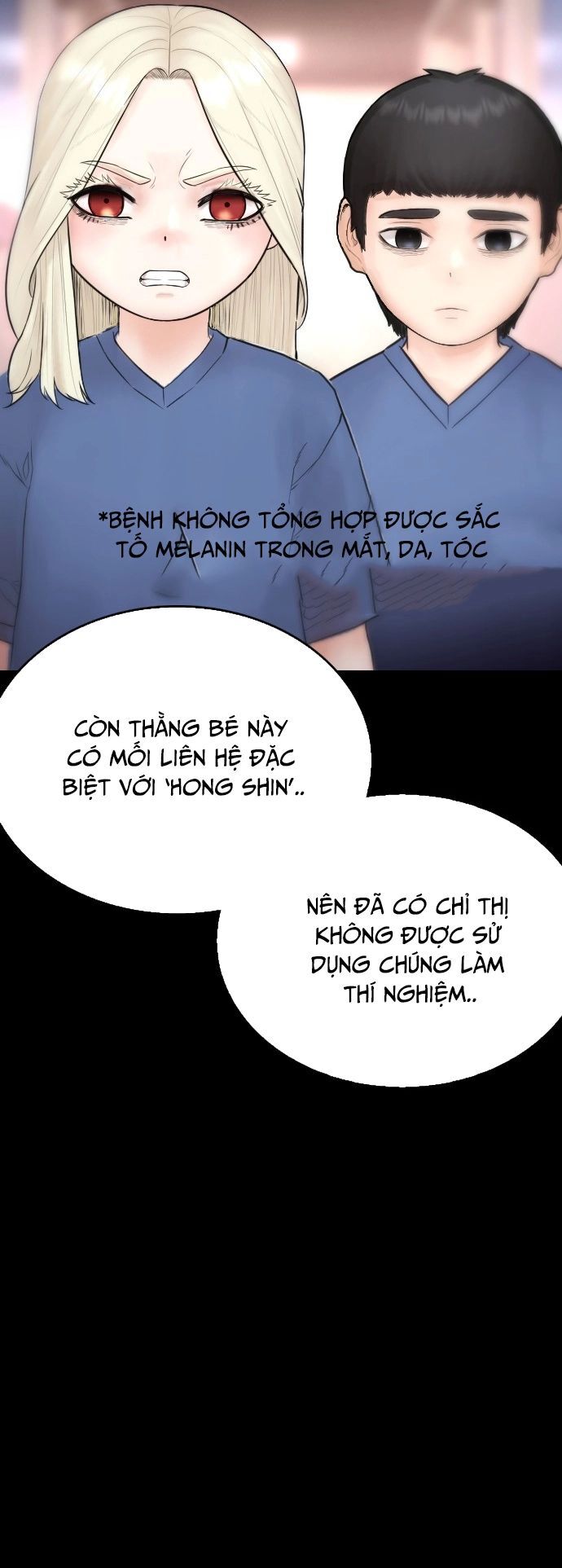 page_32