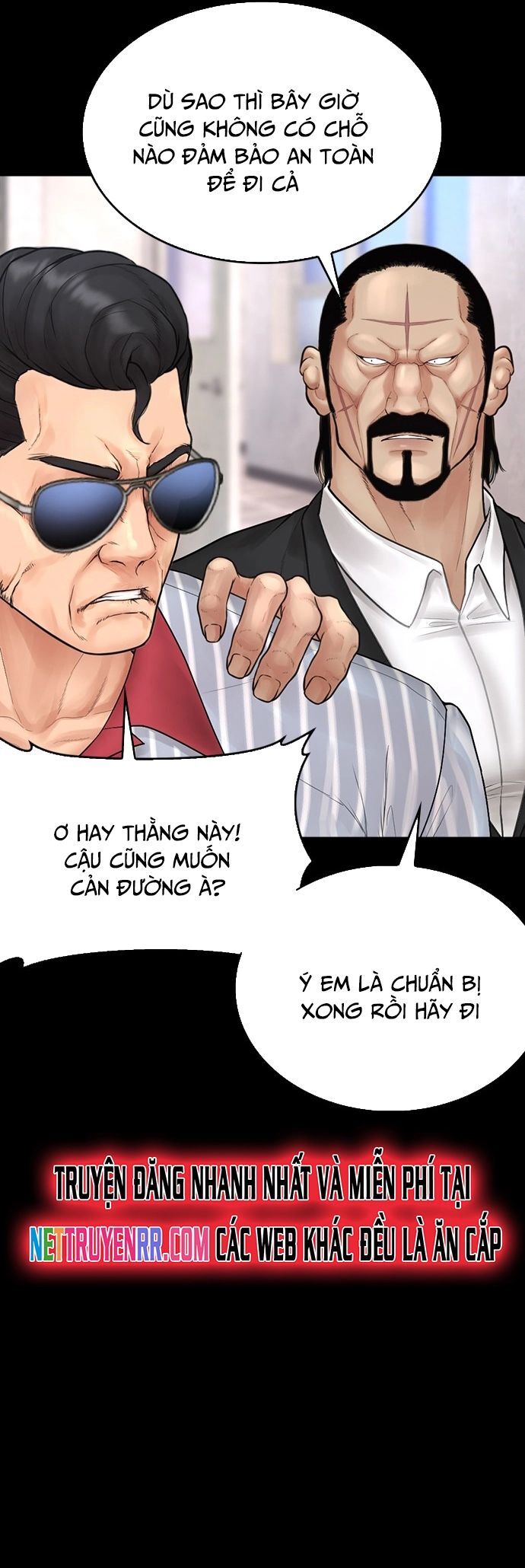 page_34