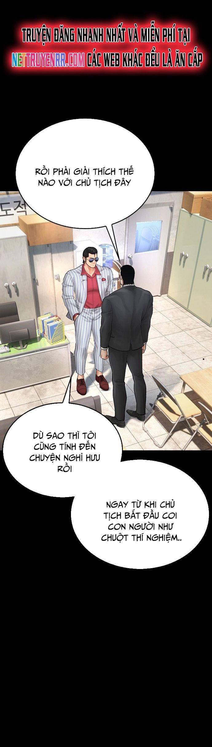 page_42