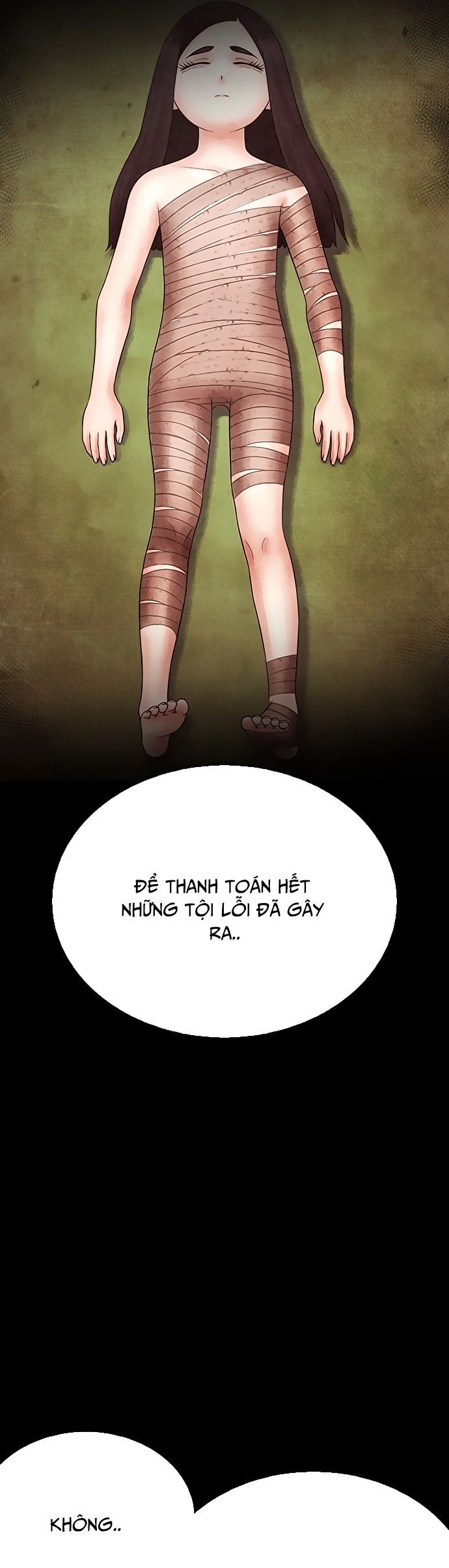 page_44