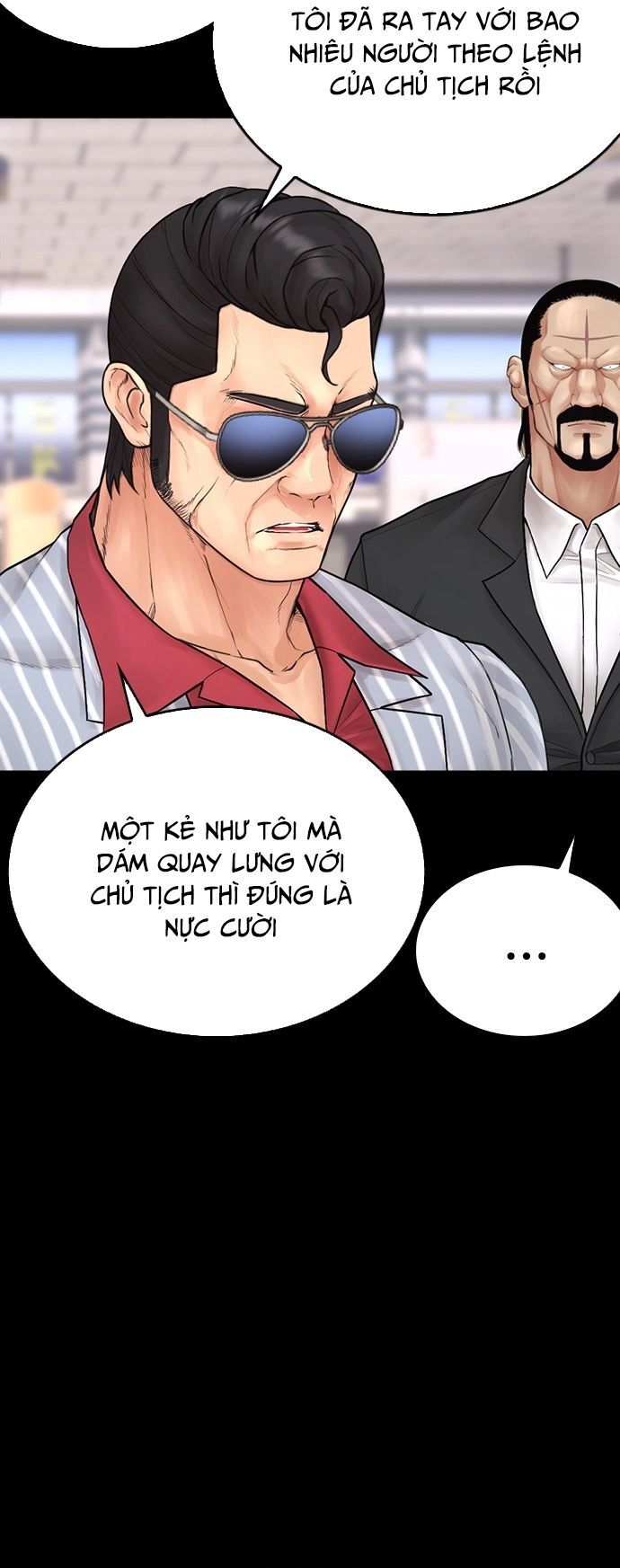 page_45