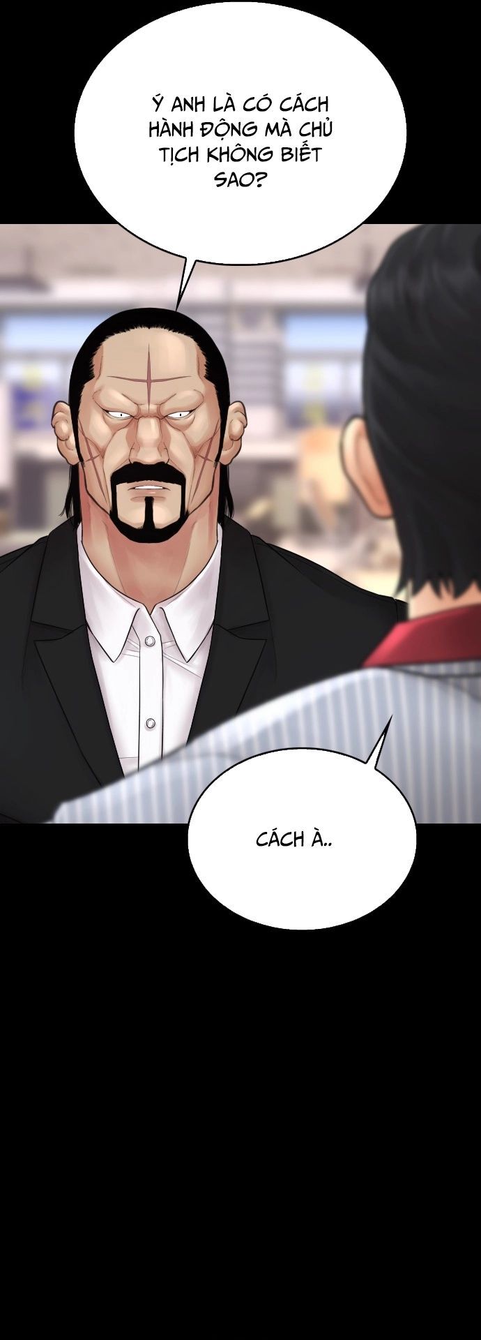 page_50