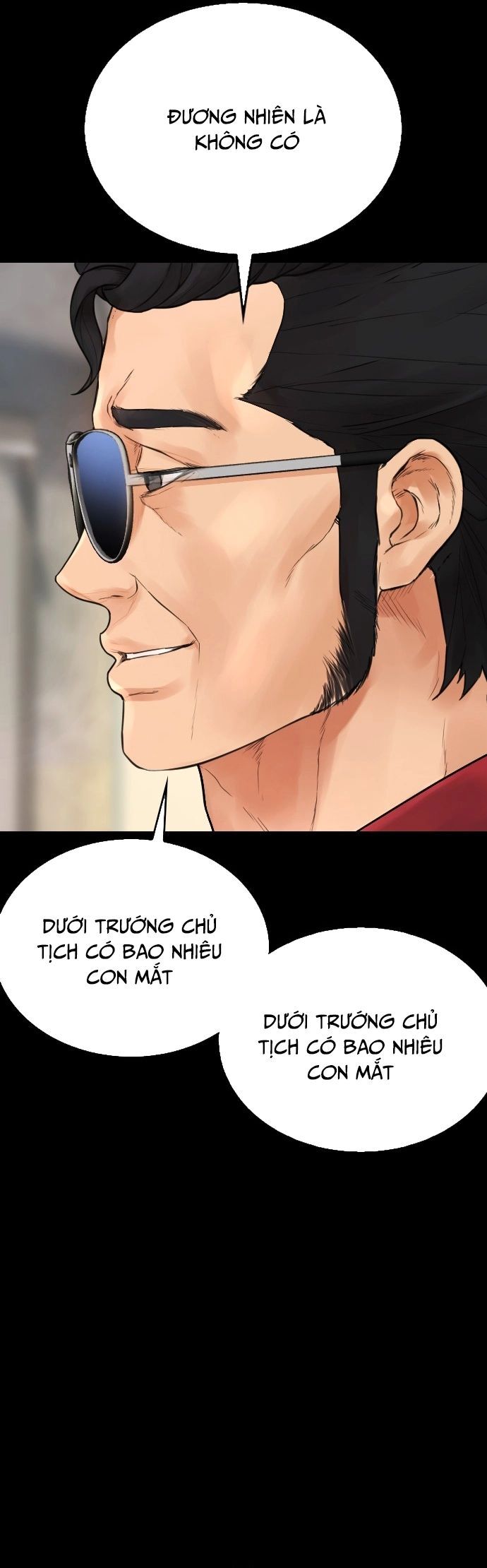 page_51