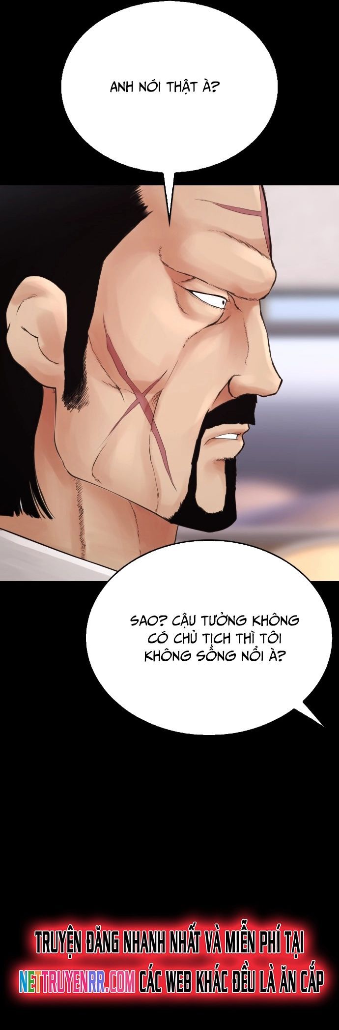 page_52
