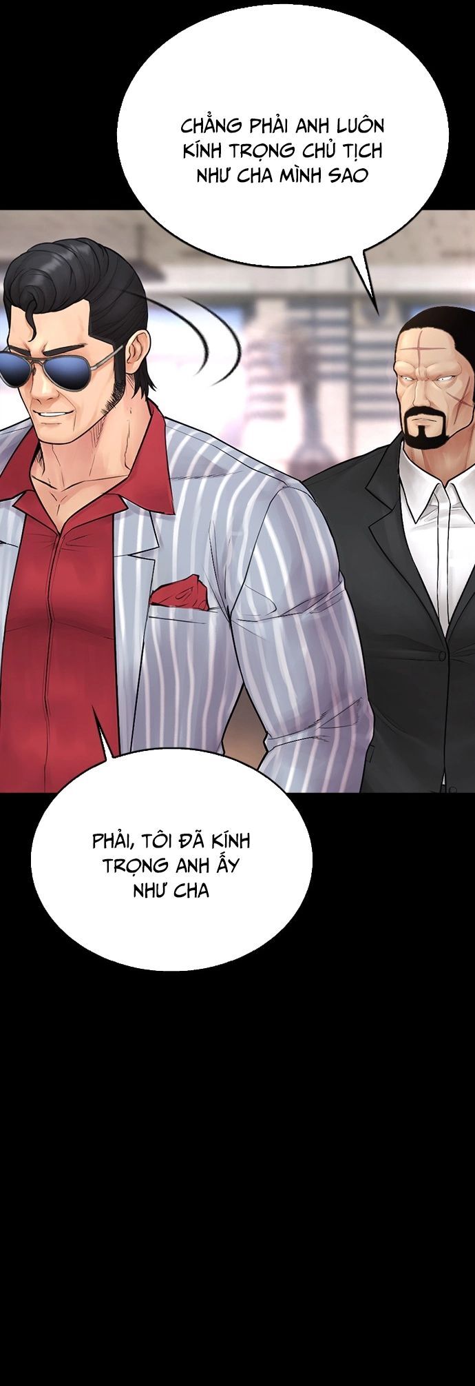 page_53